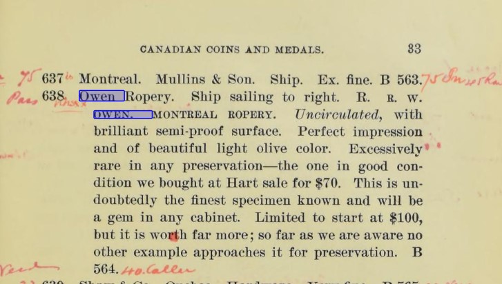 owen ropery sales 1905 lockwood a1.jpg