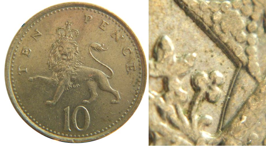10 Pence 1992-Double effigie-1,.JPG