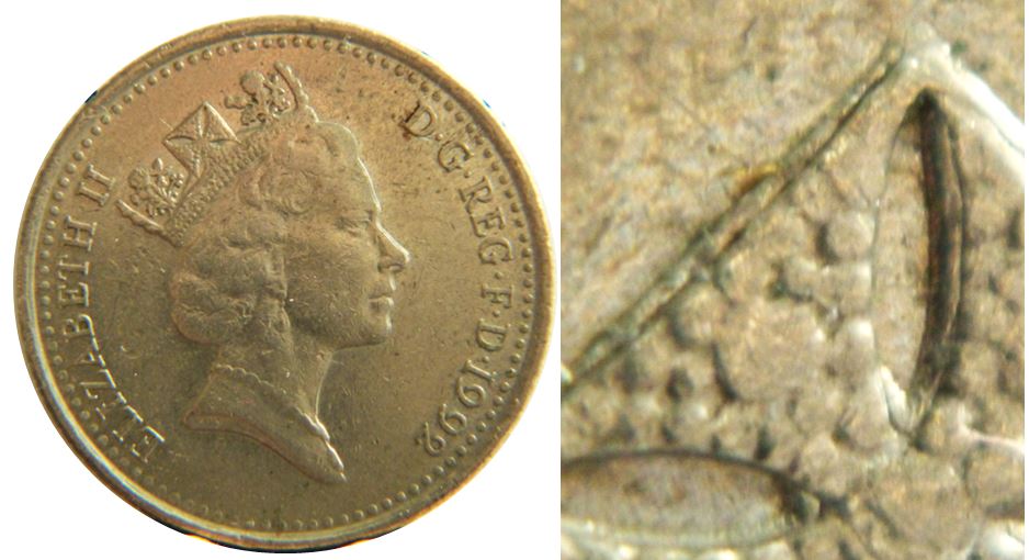 10 Pence 1992-Double effigie-1.JPG
