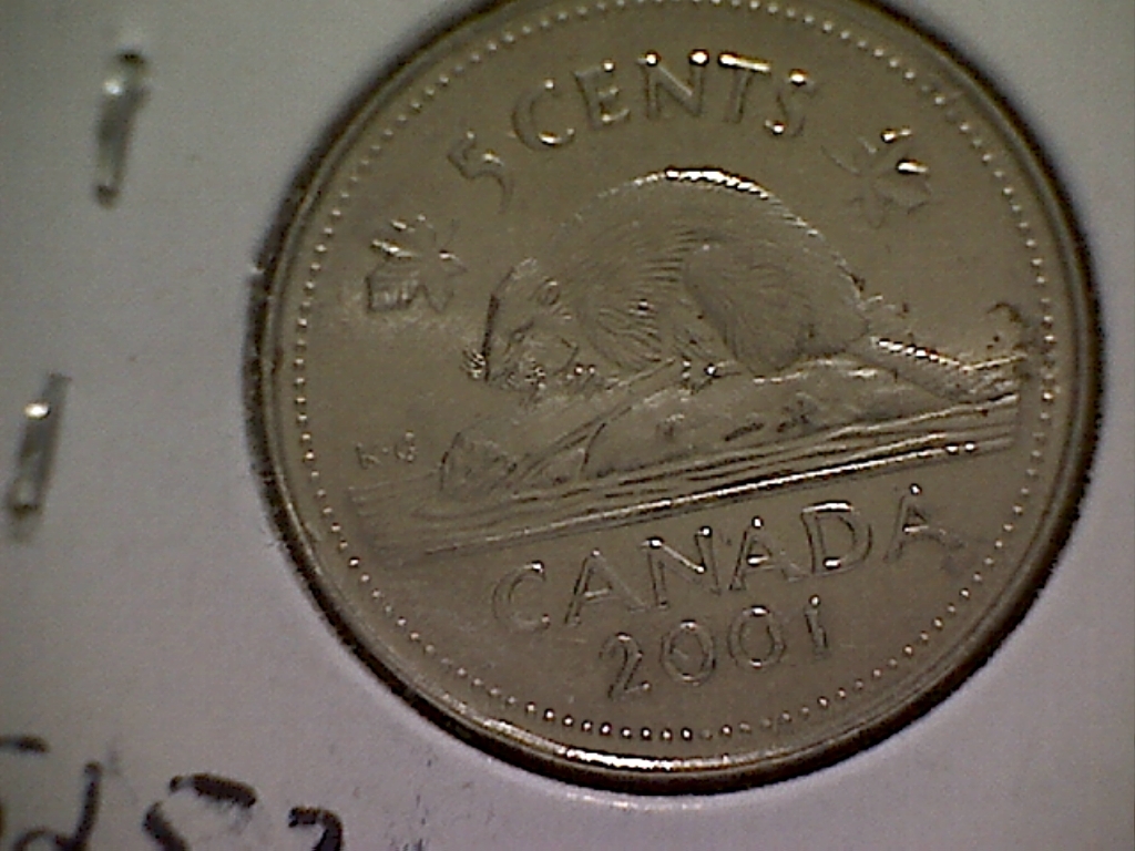 5 Cents 2001 P Éclats sue T d'éLIZ. B525030C Revers.jpg
