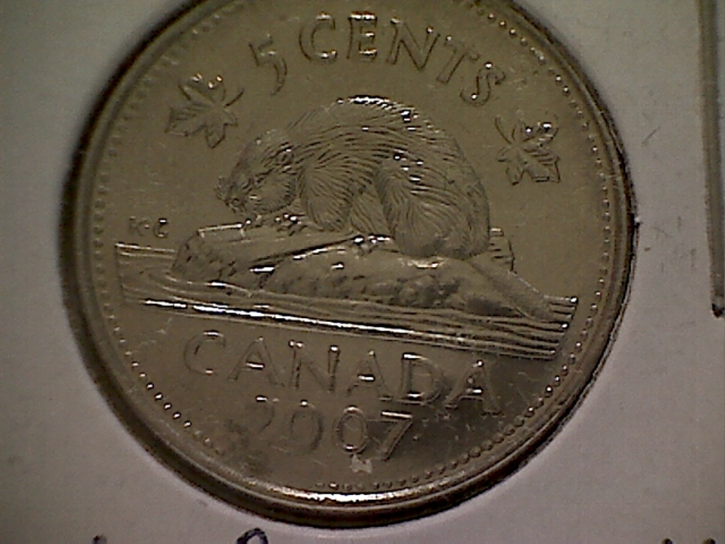 5 Cents 2007 Frappé ds. graisse sous le premier 0 B525037C Revers.jpg