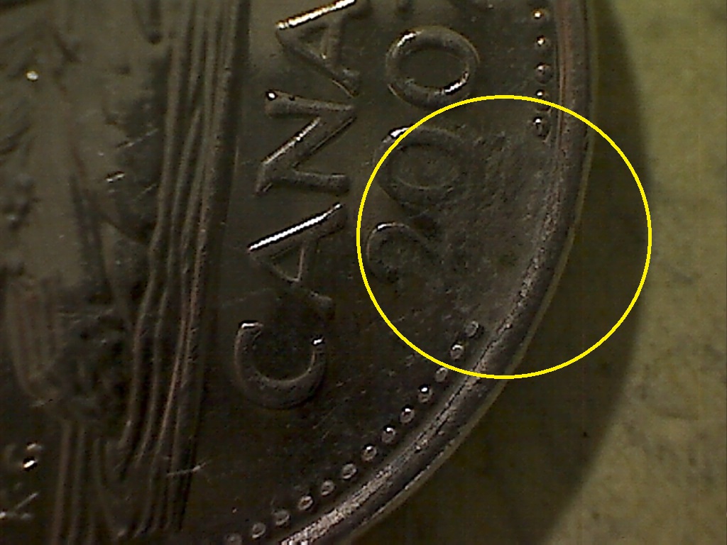 5 Cents 2007 Frappé ds. graisse sous le premier 0 B525037C.jpg