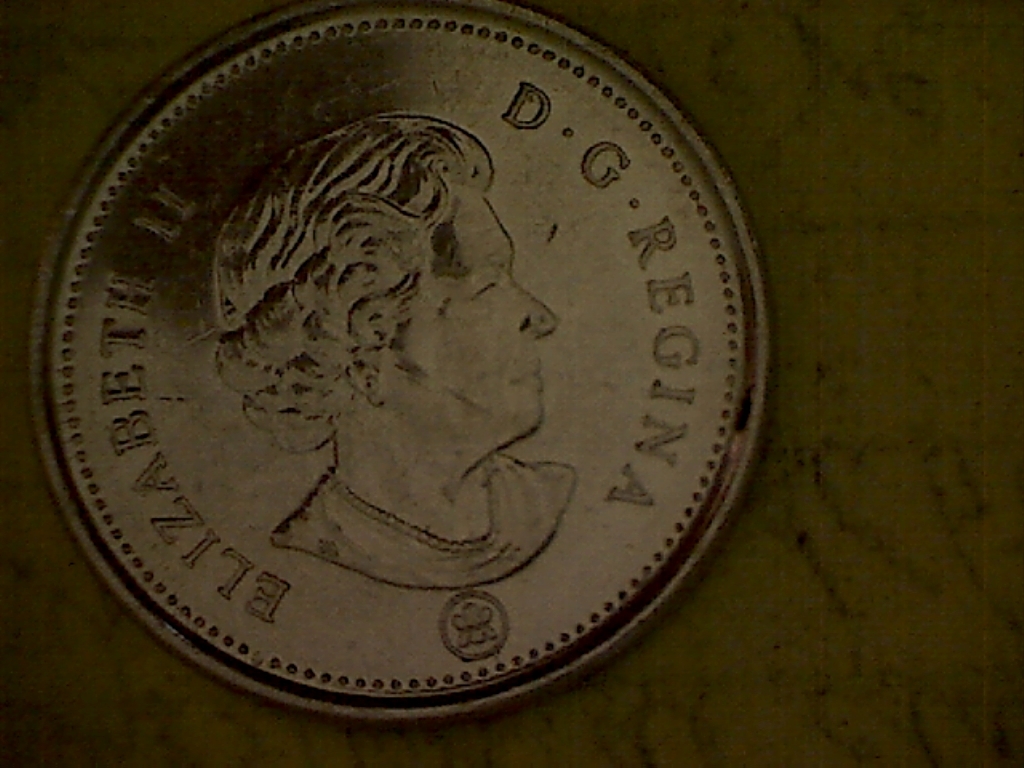 5 Cents 2008 Frappé ds. graisse près du front B525049C Avers.jpg