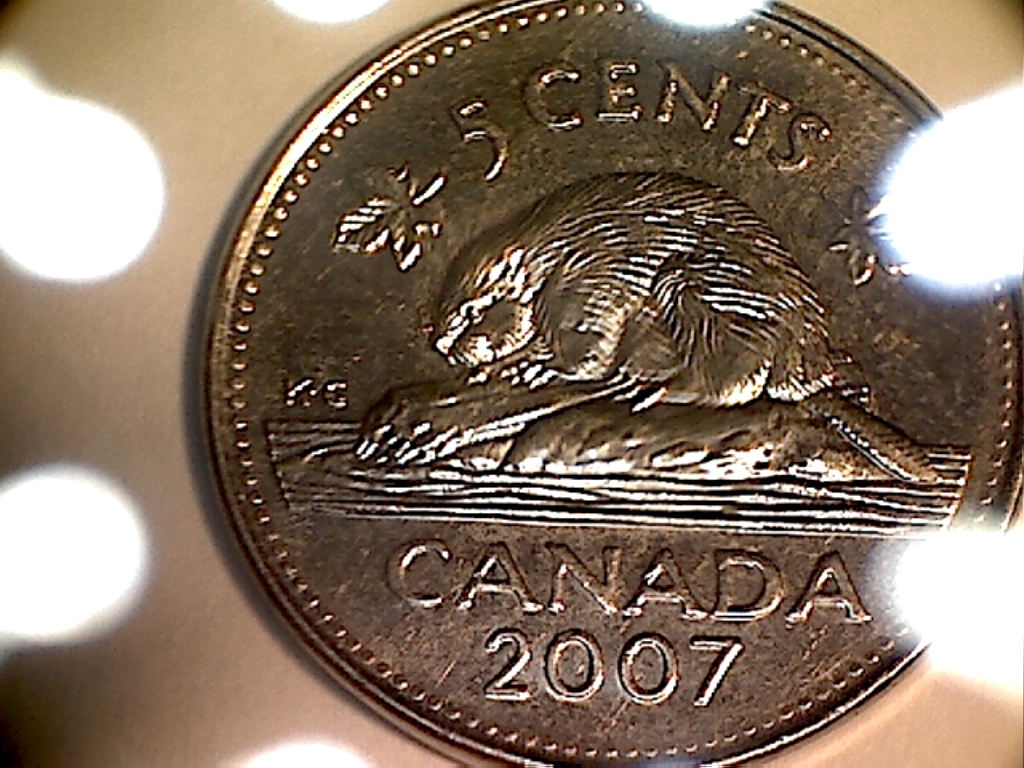 2007 MRC Écl. sur T de CENTS B517046C Revers.jpg