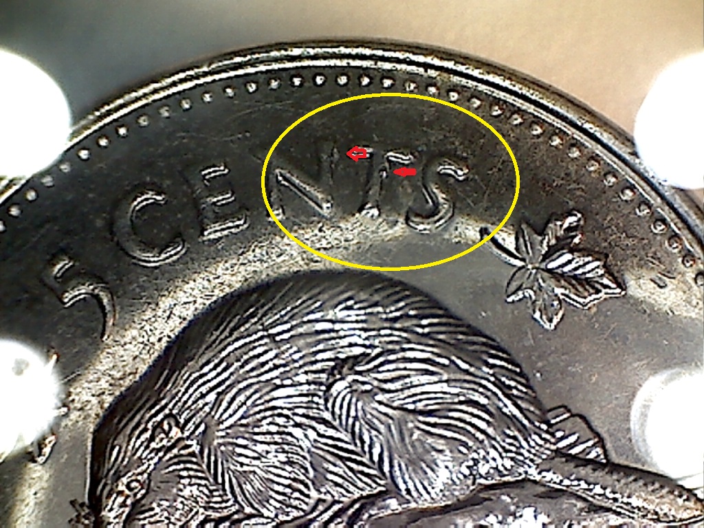 2007 MRC Écl. sur T de CENTS B517046C.jpg