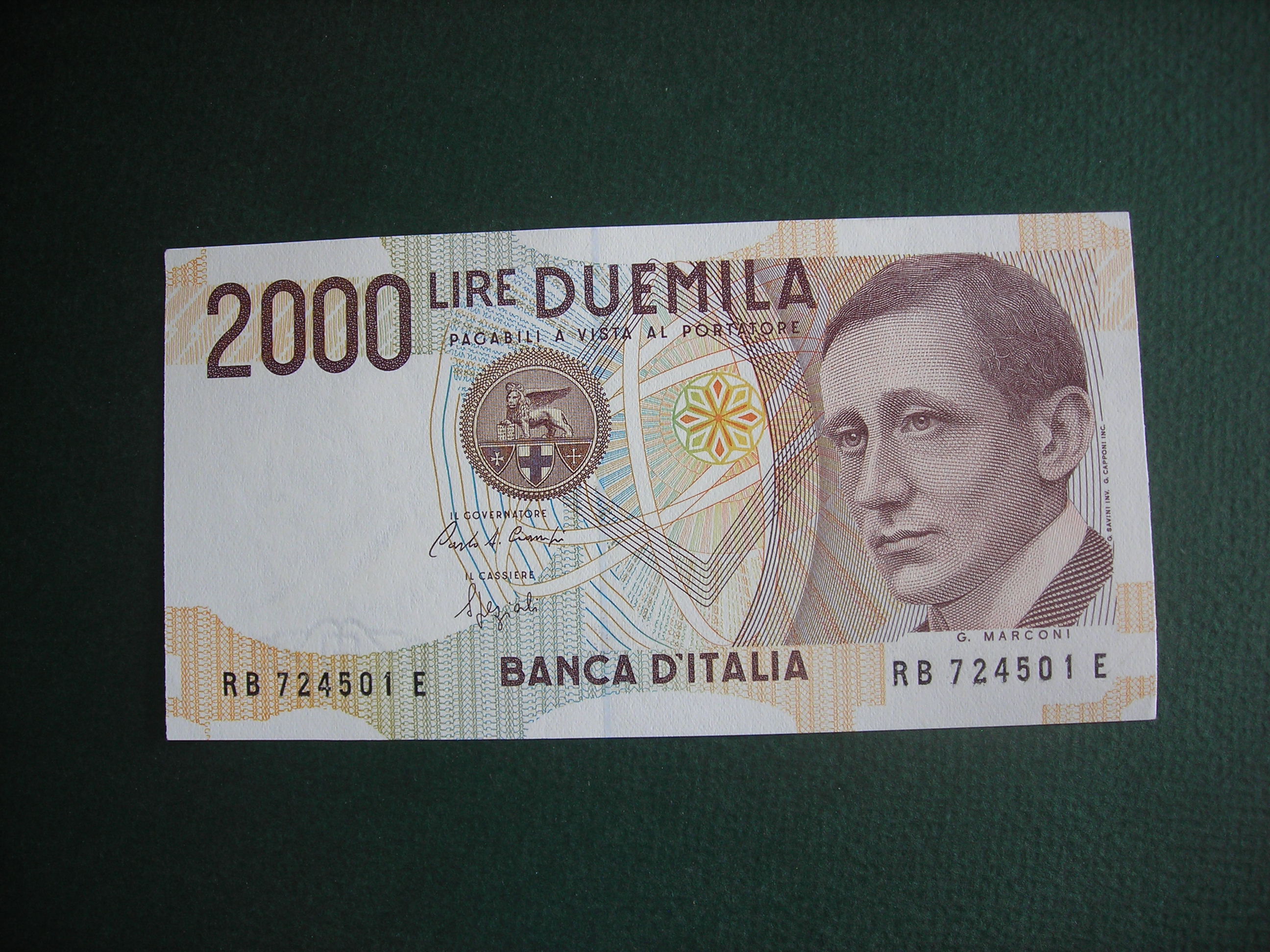 DSCN2469.JPG