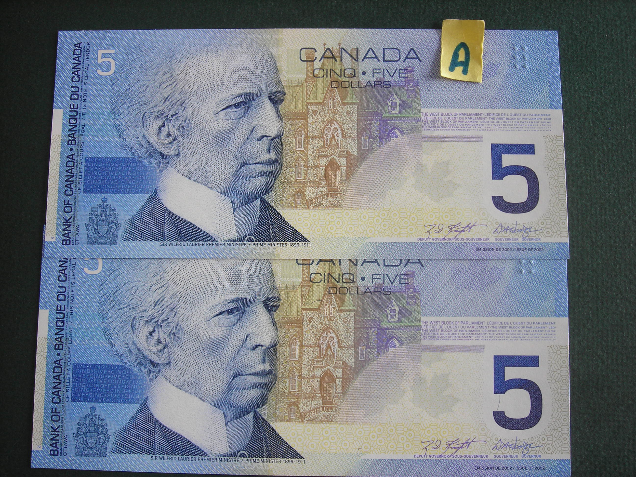 DSCN2495.JPG
