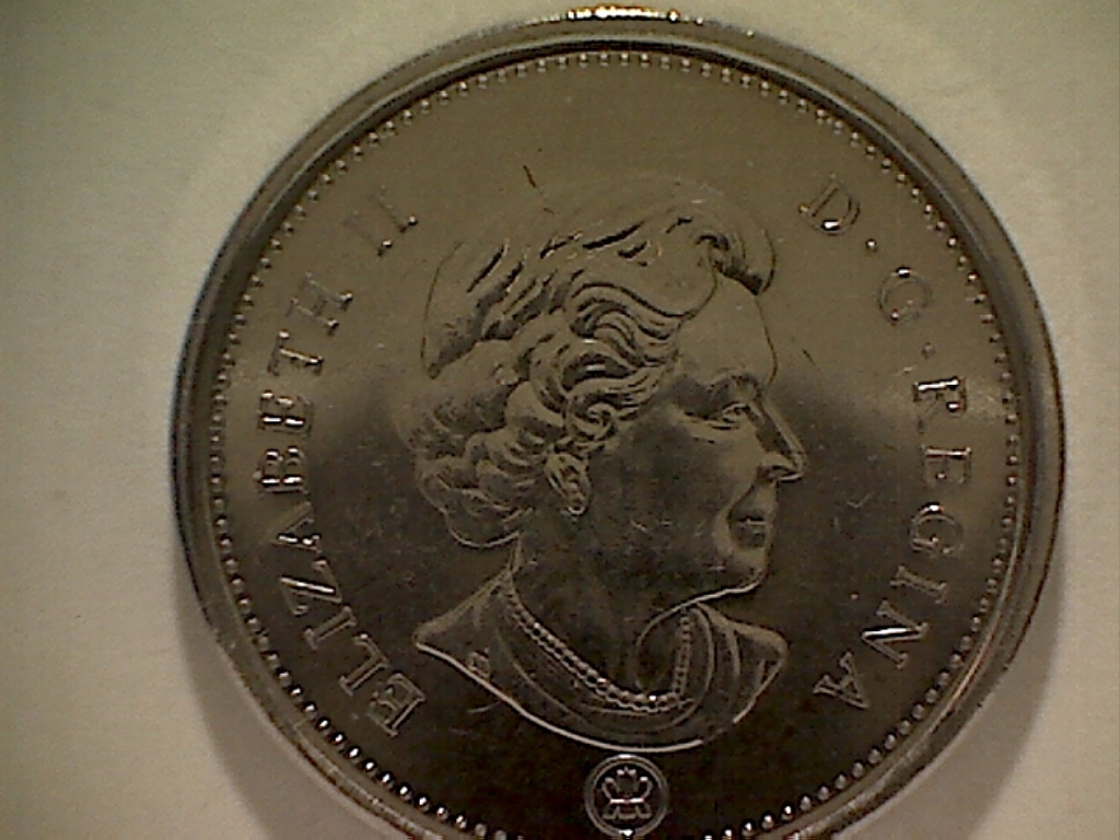 5 Cents 2008 Frappé ds. graisse entre N et A B525061A Avers.jpg