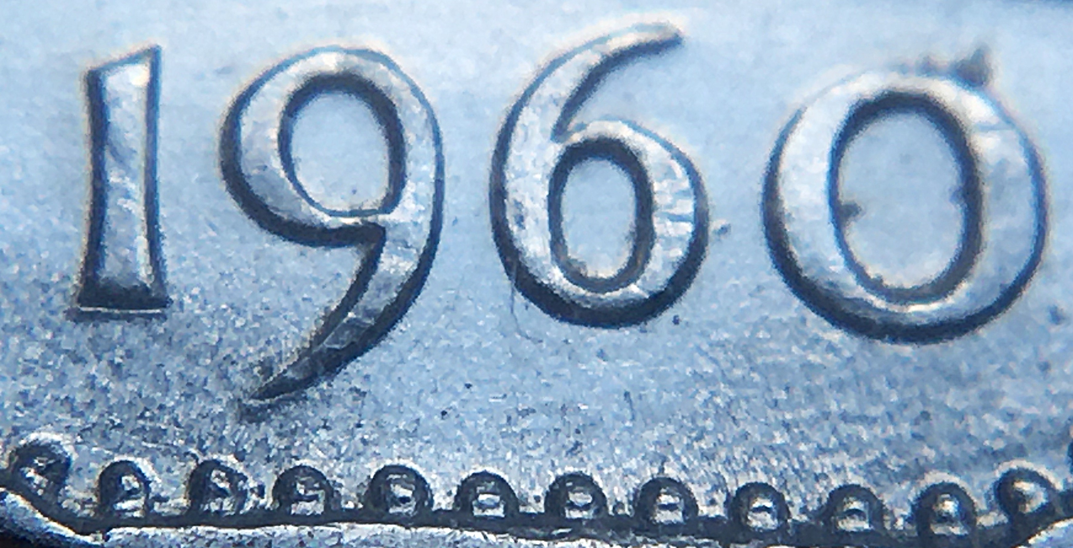 5 cents 1960 R192b.JPG