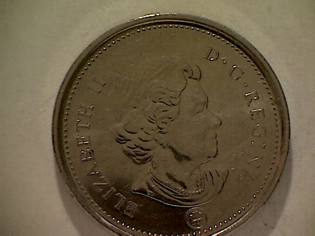 5 CENTS 2009  Éclat. sur le 5 et points autour du 5 B525041D Avers.jpg