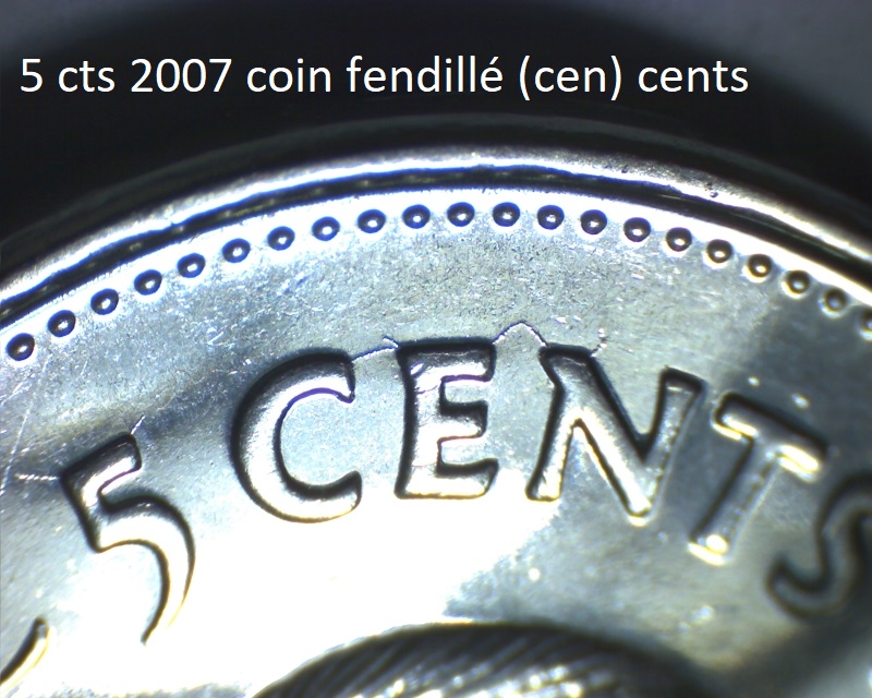 10002.jpg