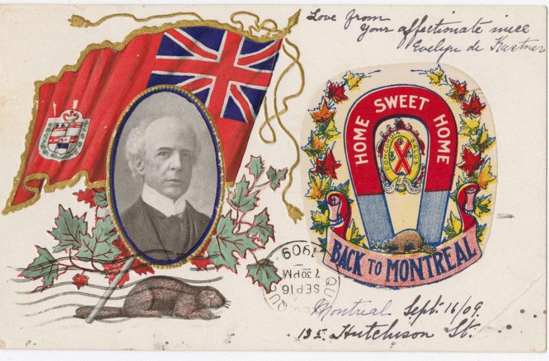 carte postale de 1909 2e .jpg