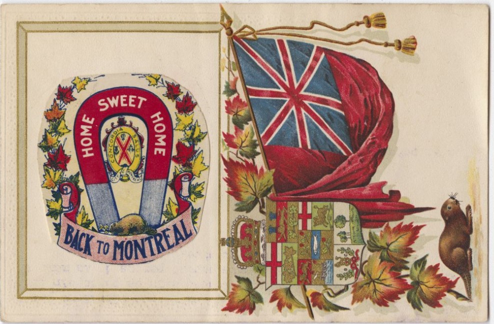cate postale de 1909 1re .jpg