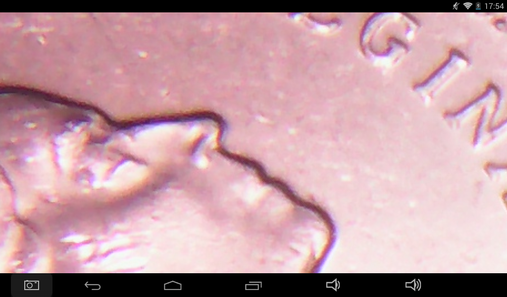 Screenshot_2017-11-03-17-54-04.png