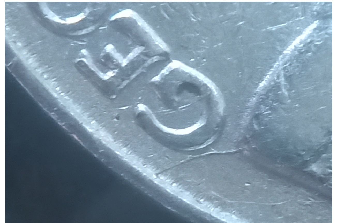 1936 die crac.jpg
