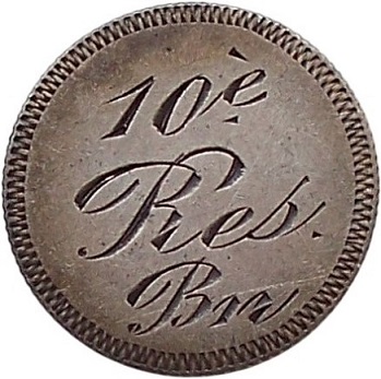 zzz 003 - 10e Res. Bn - Love Token - 0.8.jpg