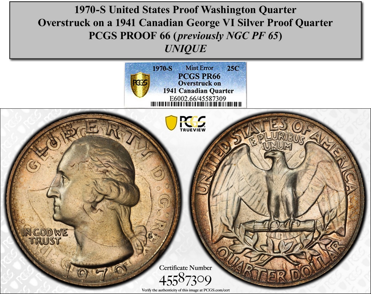 Numi - USA 25c 1970-S Proof.jpg