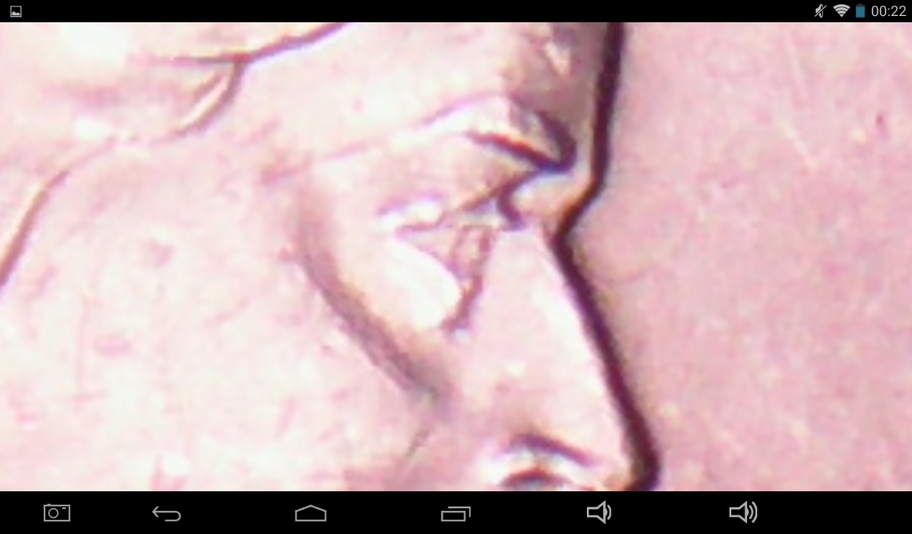 Screenshot_2017-11-04-00-22-44.png