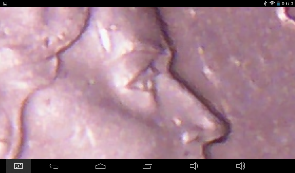 Screenshot_2017-11-04-00-54-01.png