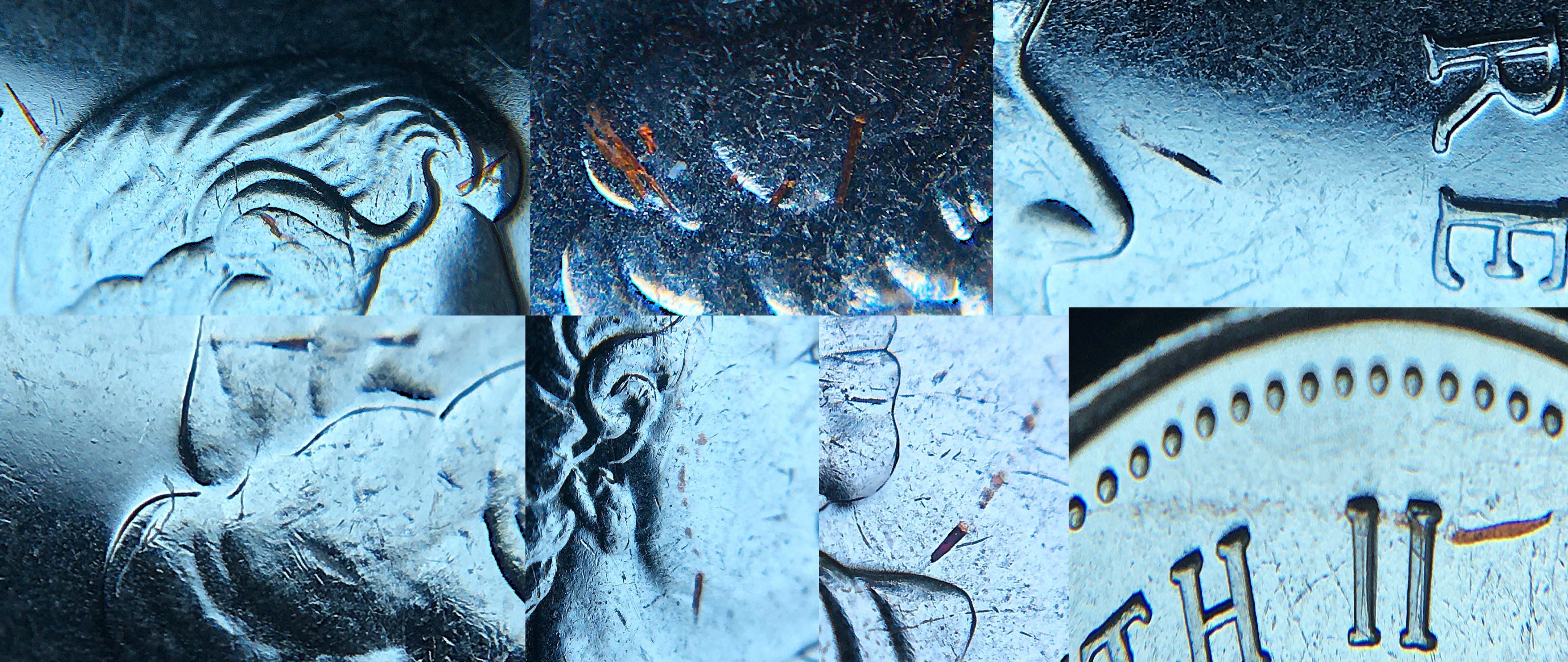 5 cents 2007 marque 4 assemblage 40.jpg