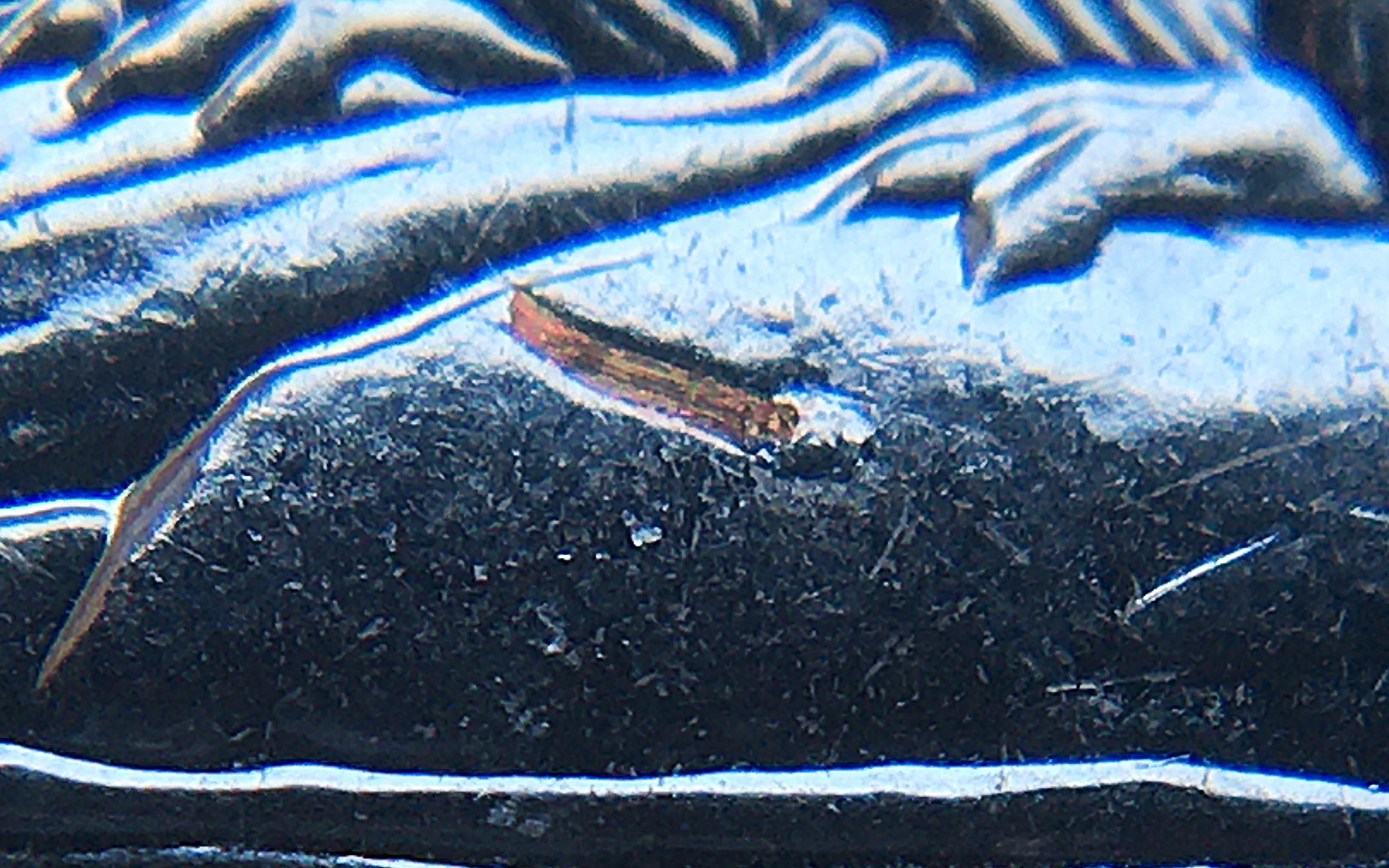 5 cents 2007 marque castor 5.JPG