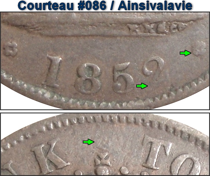 Numi - Courteau #086.jpg