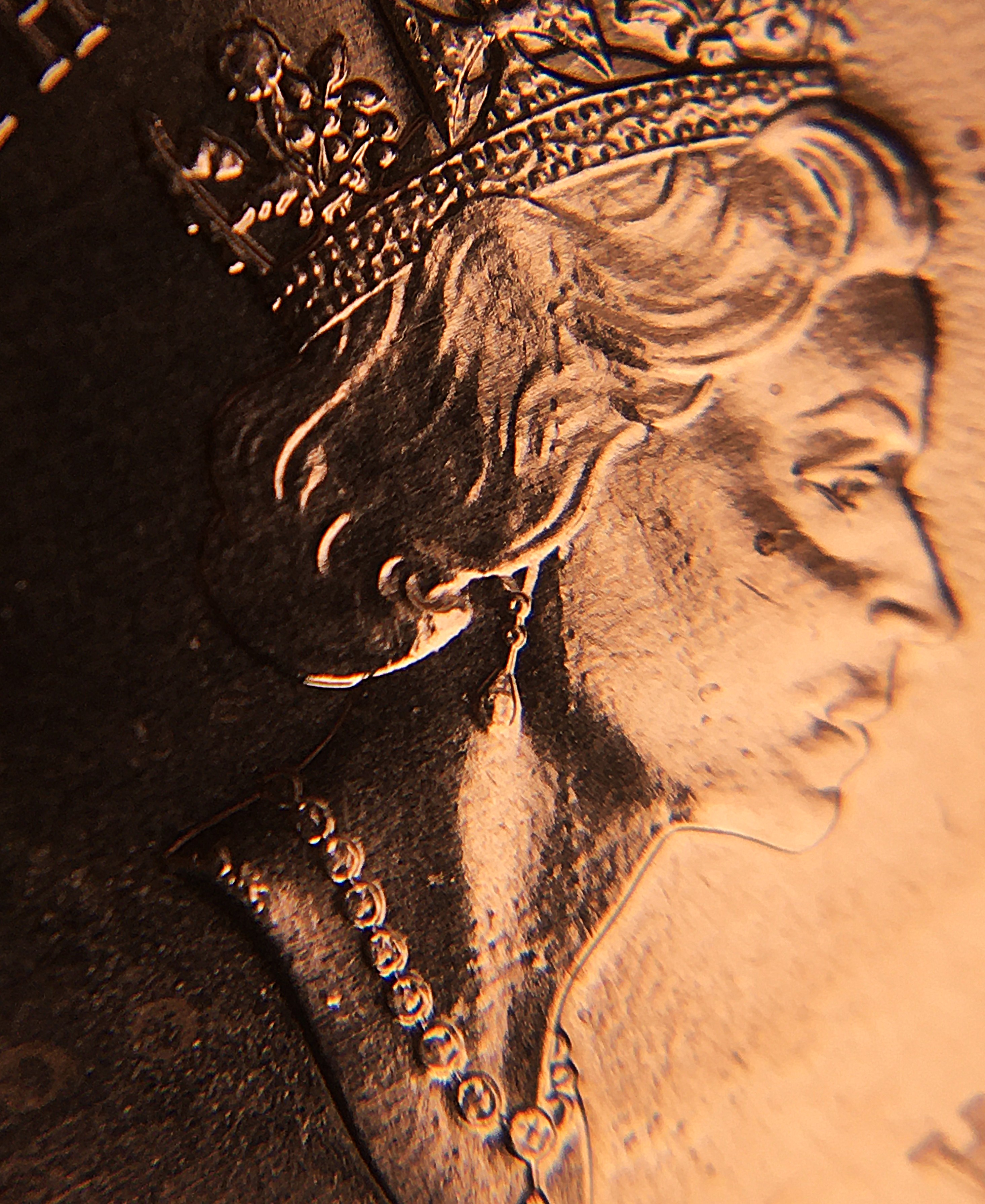 1 cent 2001 grand collier.JPG