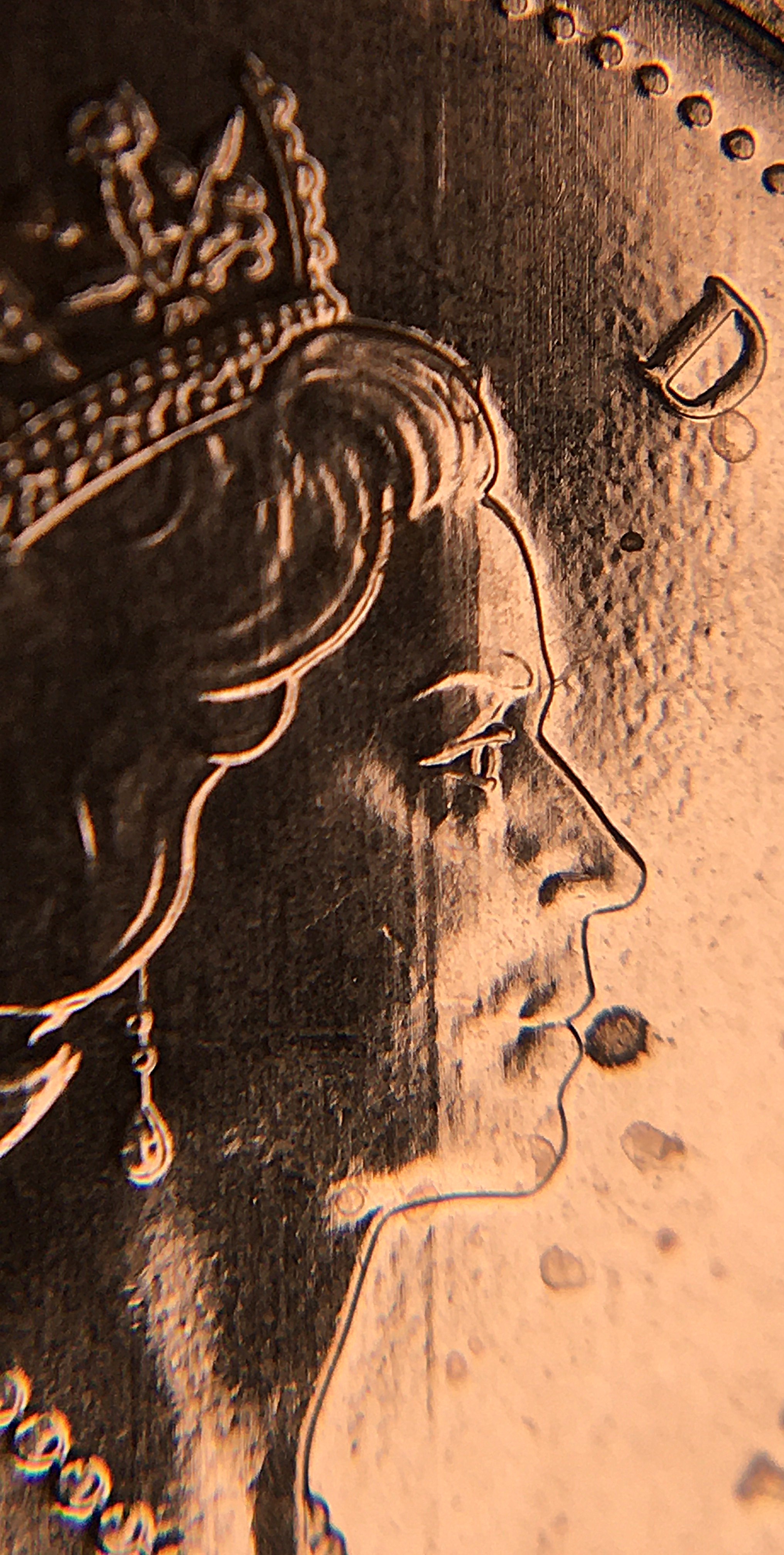 1 cent 2001 stries visage.JPG