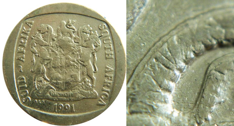 2 Rand 1991-Double Koudou-2.JPG