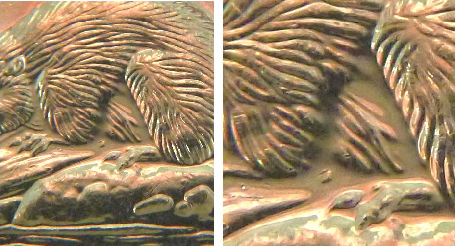 5 Cents 2002p-Manque de fourrure sous le castor-1.JPG