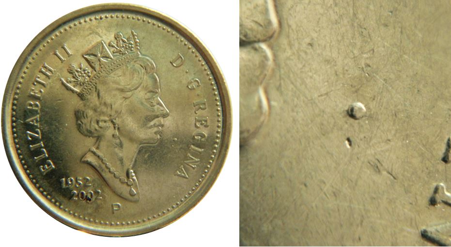 5 Cents 2002p-Point devant bouche de effigie-1,.JPG