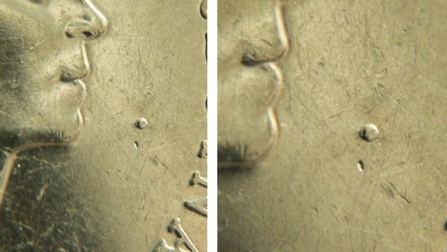 5 Cents 2002p-Point devant bouche de effigie-1.JPG