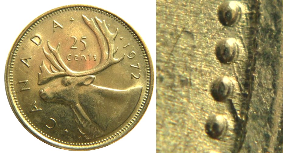 25 Cents 1972-Double perles coté avers-1,.JPG