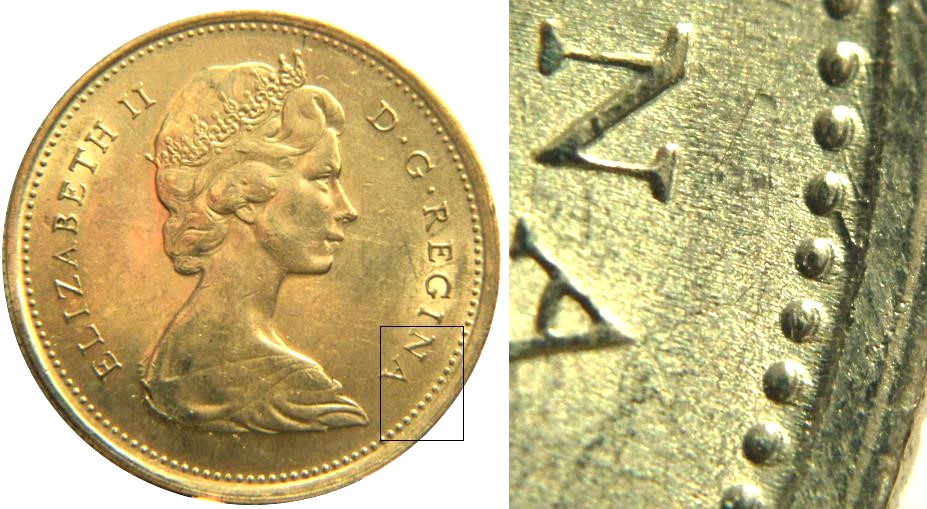 25 Cents 1972-Double perles coté avers-1.JPG