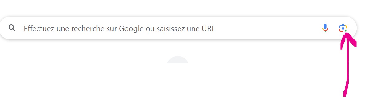 google photo.jpg