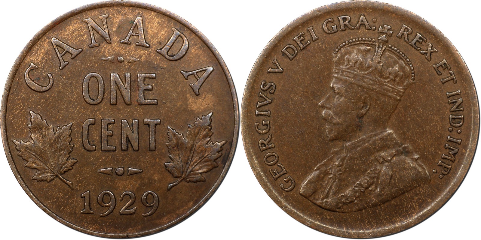 À Vendre - 1c 1929 (20173579).jpg