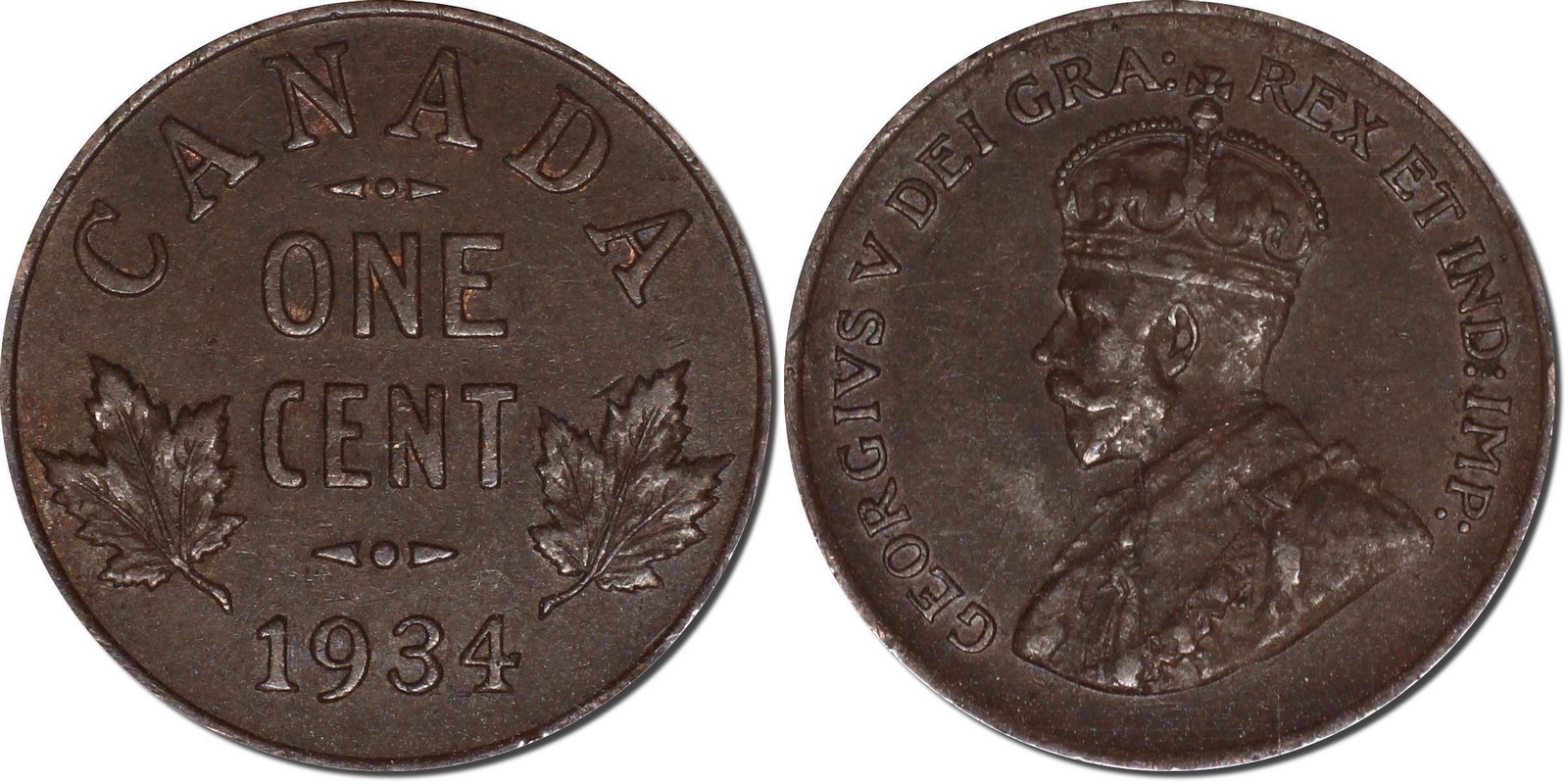 À Vendre - 1c 1934 (20174729).jpg