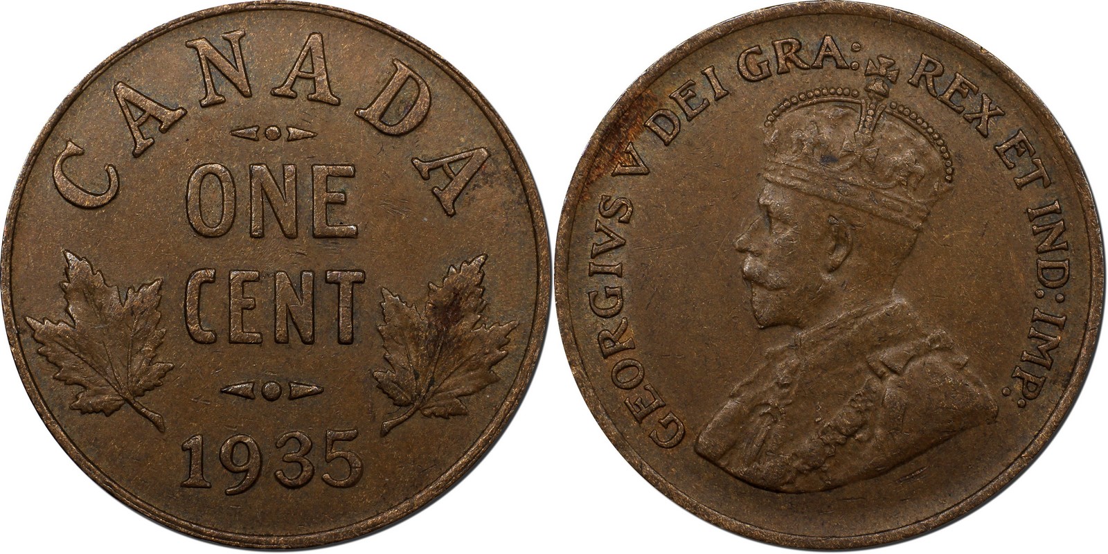 À Vendre - 1c 1935 (20177164).jpg