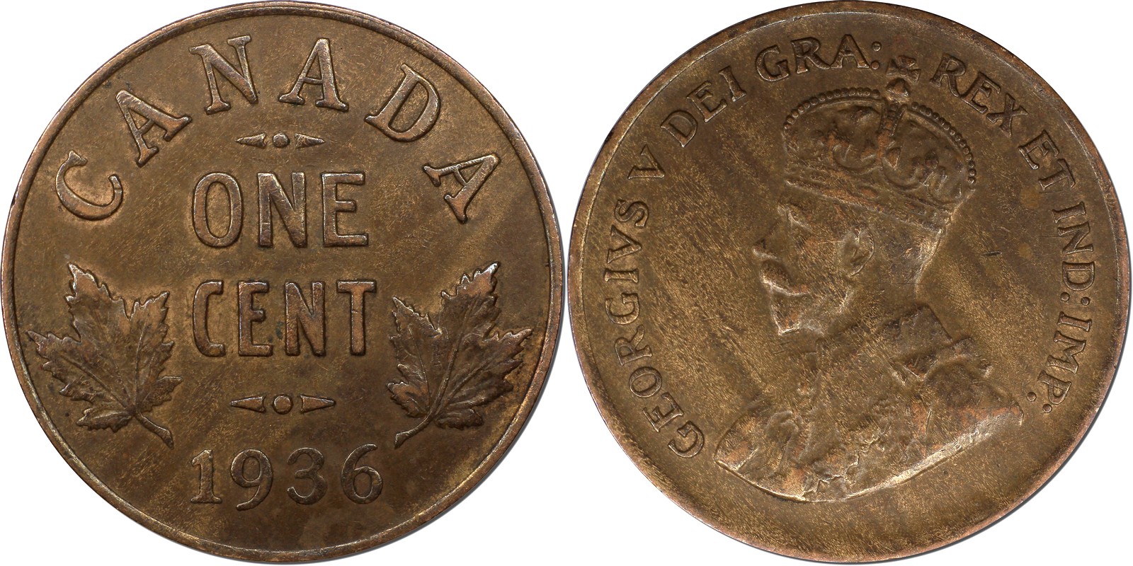 À Vendre - 1c 1936 (20172770).jpg