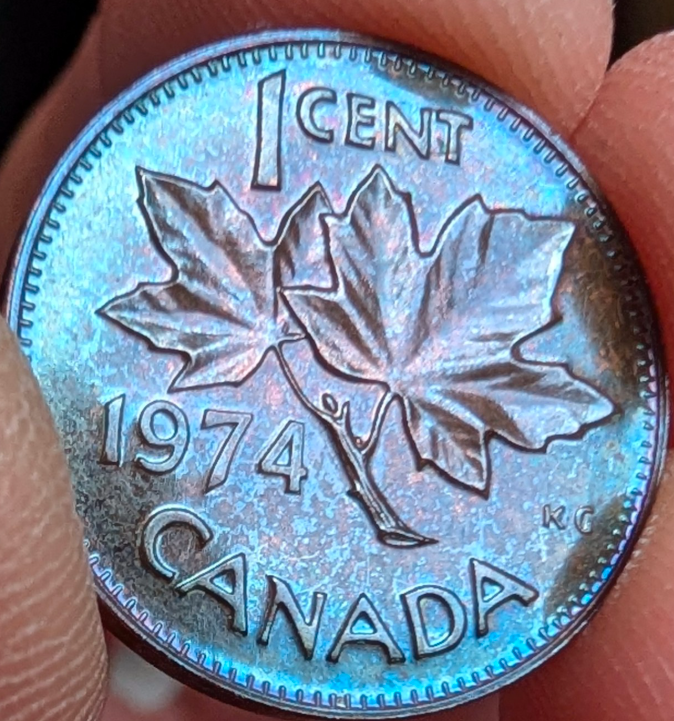 1974.2.png