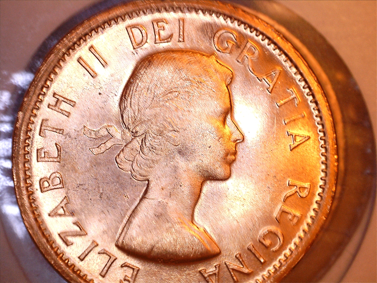 1963 entre 1.jpg