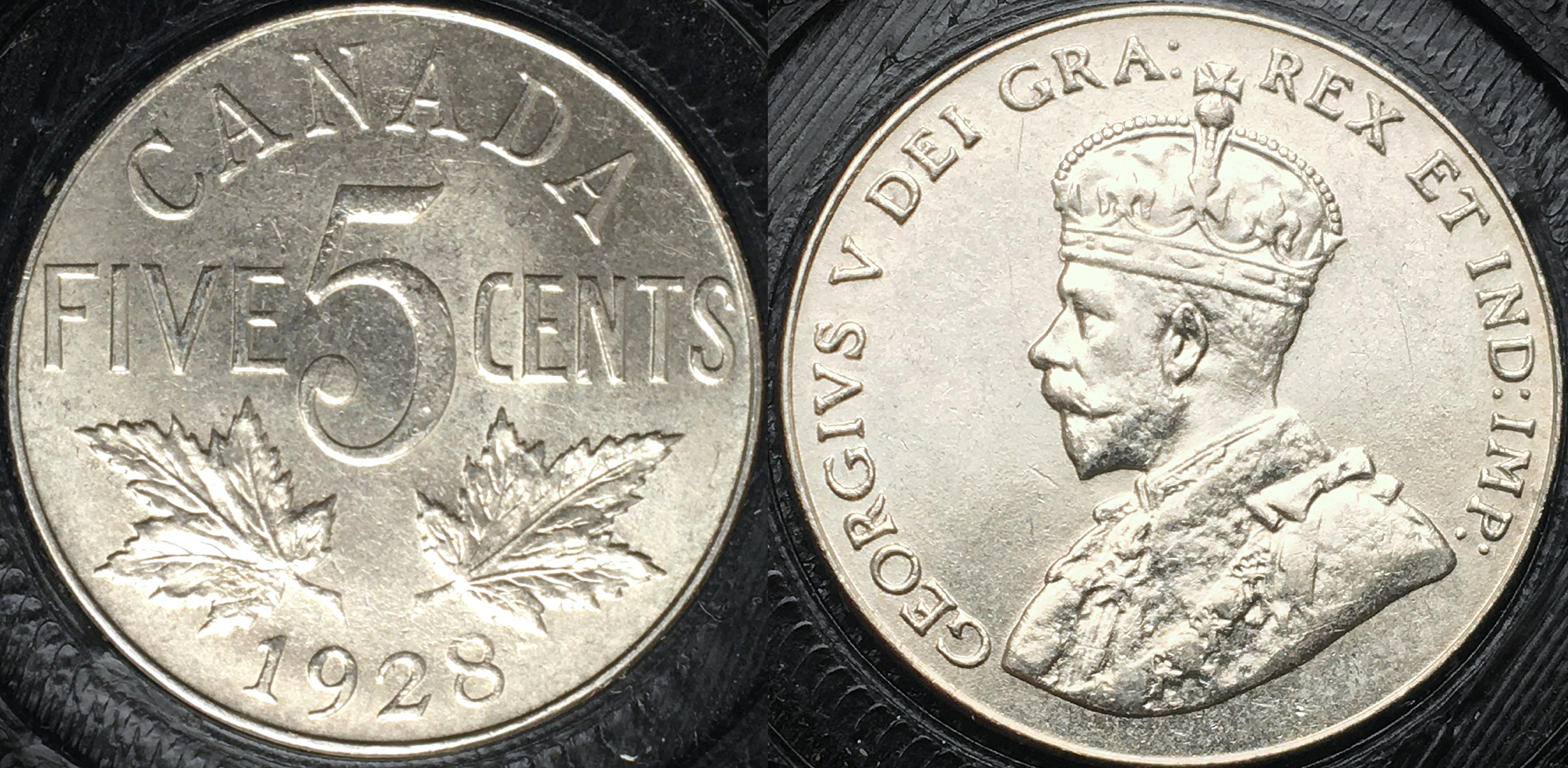 5 cents 1928 revers assemblé.jpg