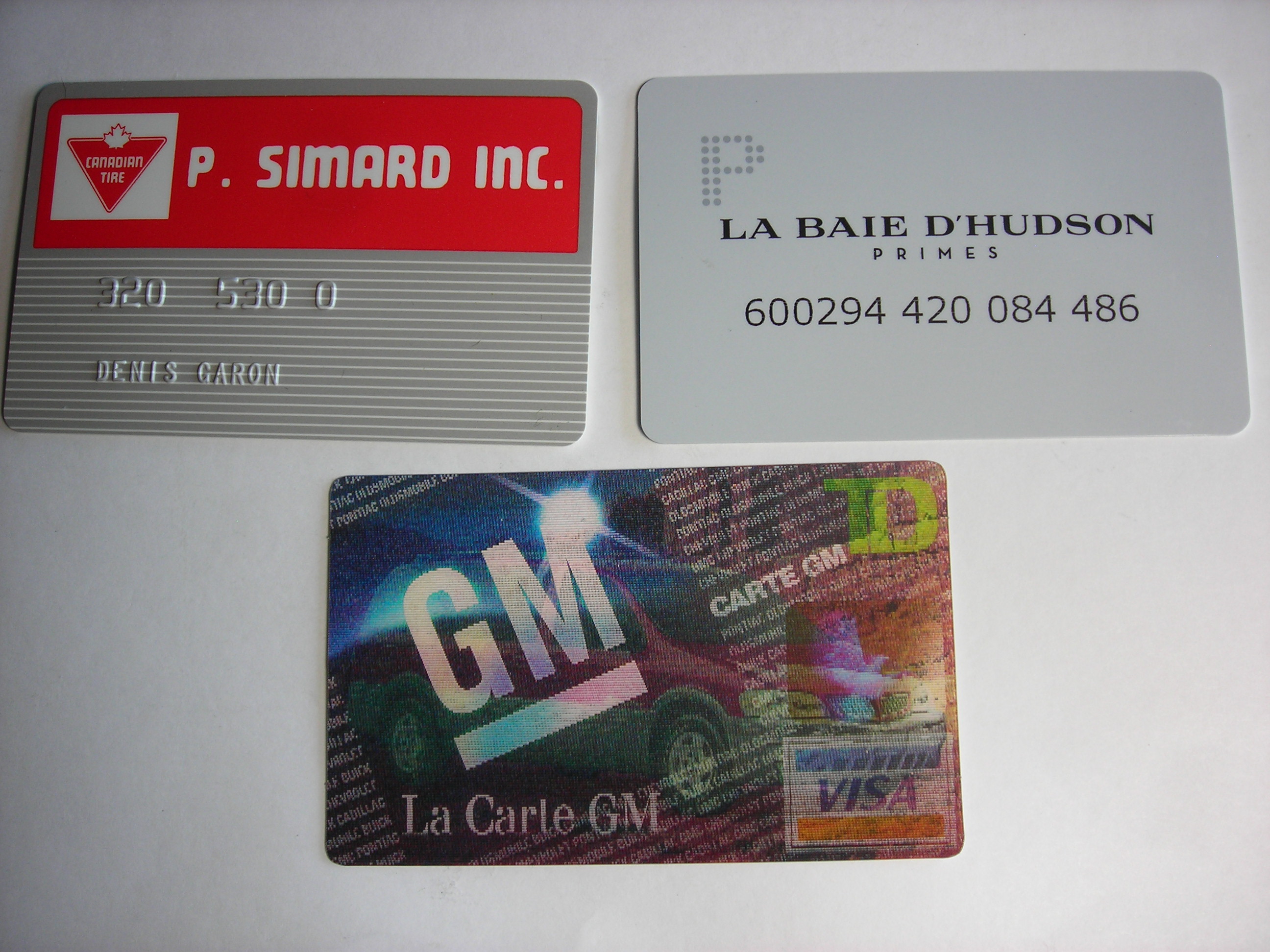 DSCN2646.JPG