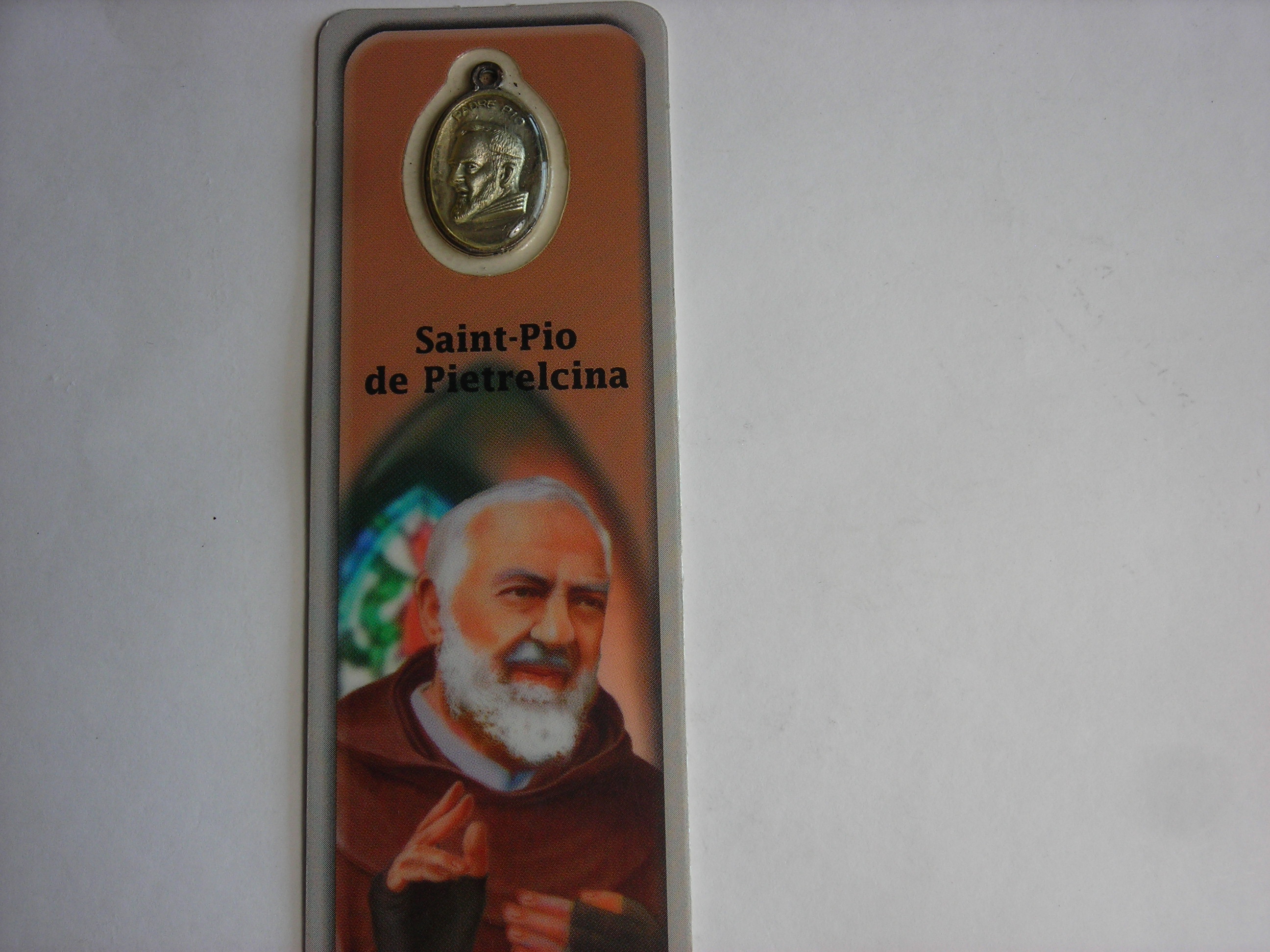 DSCN2649.JPG