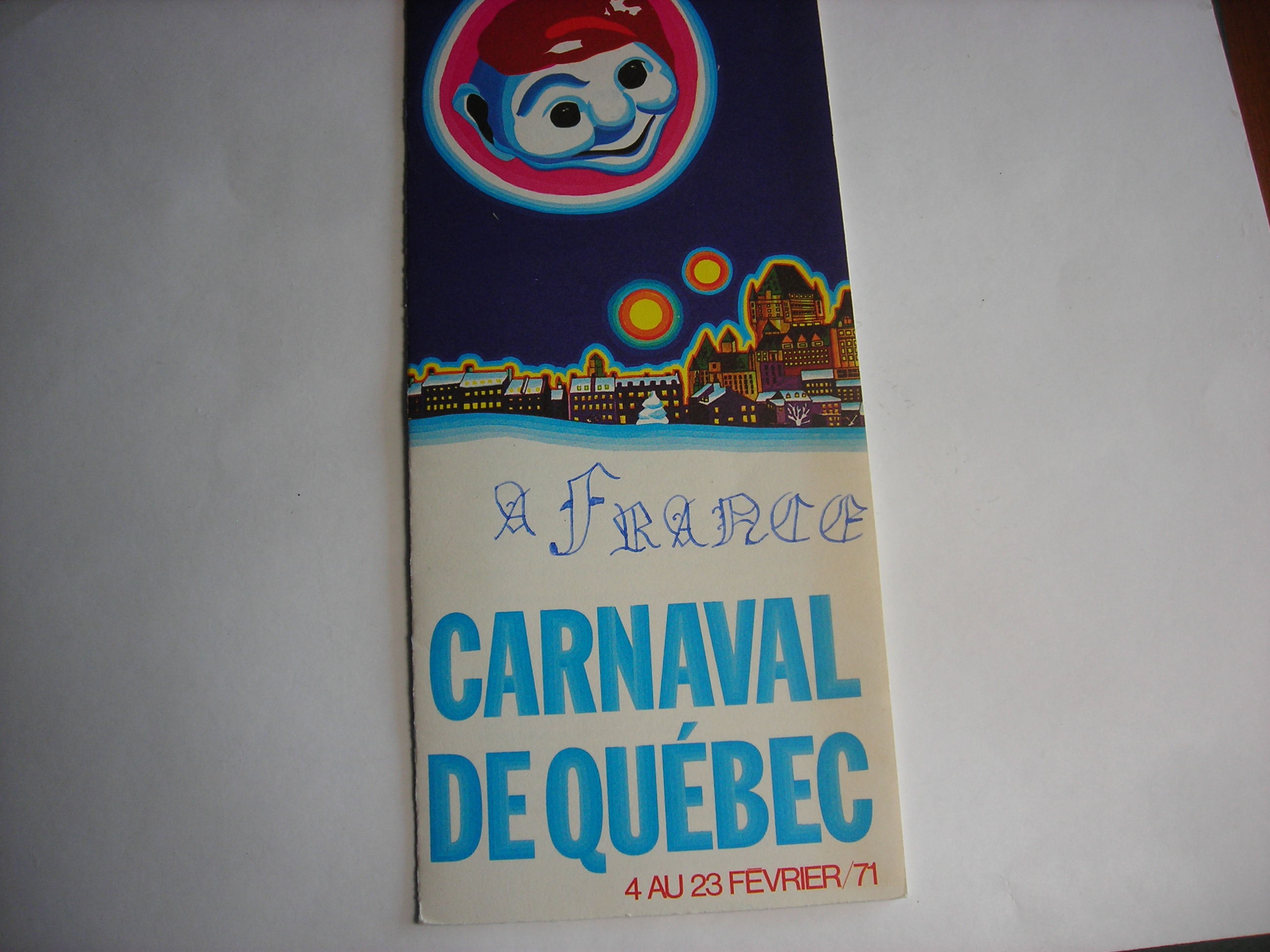 DSCN2648.JPG