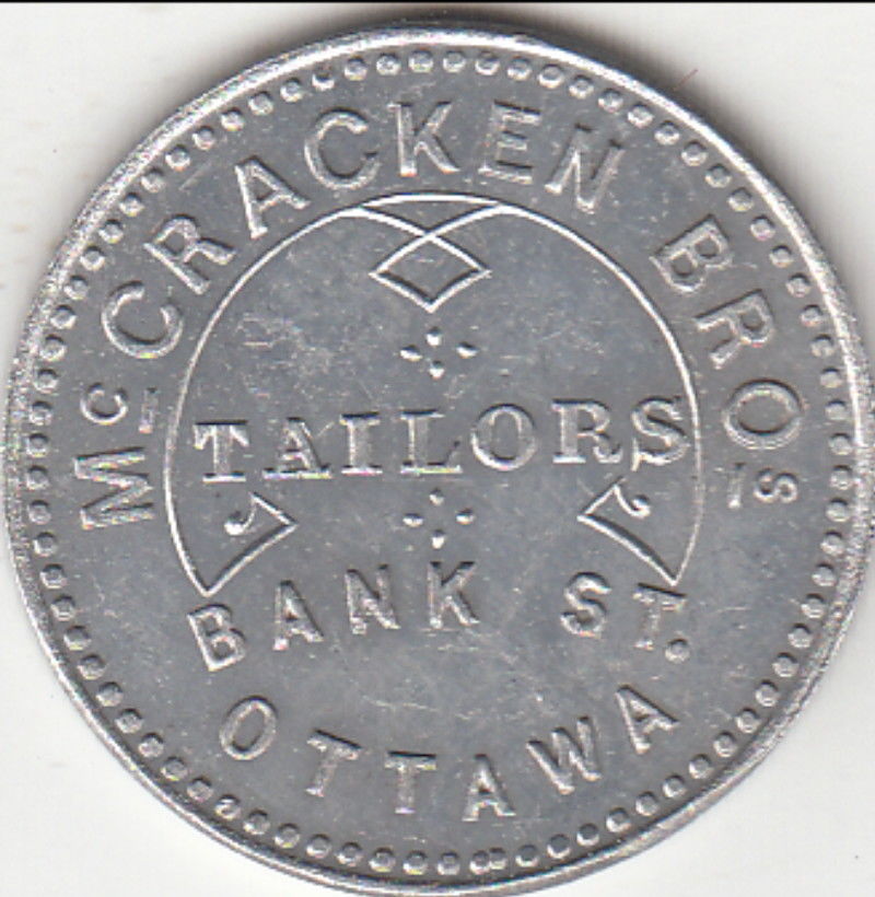 tailors_bank.jpg