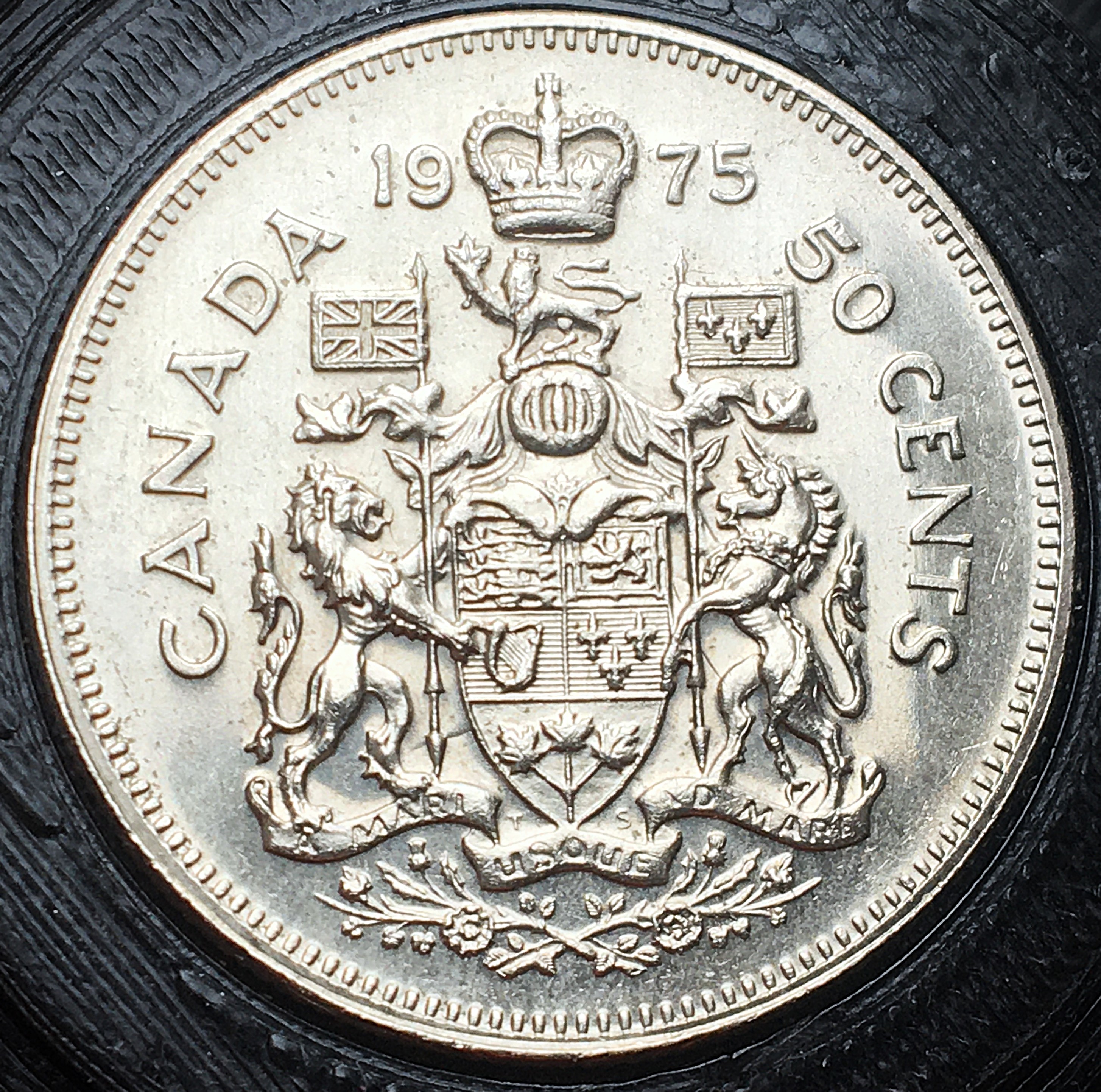 50 cents 1975 revers.JPG