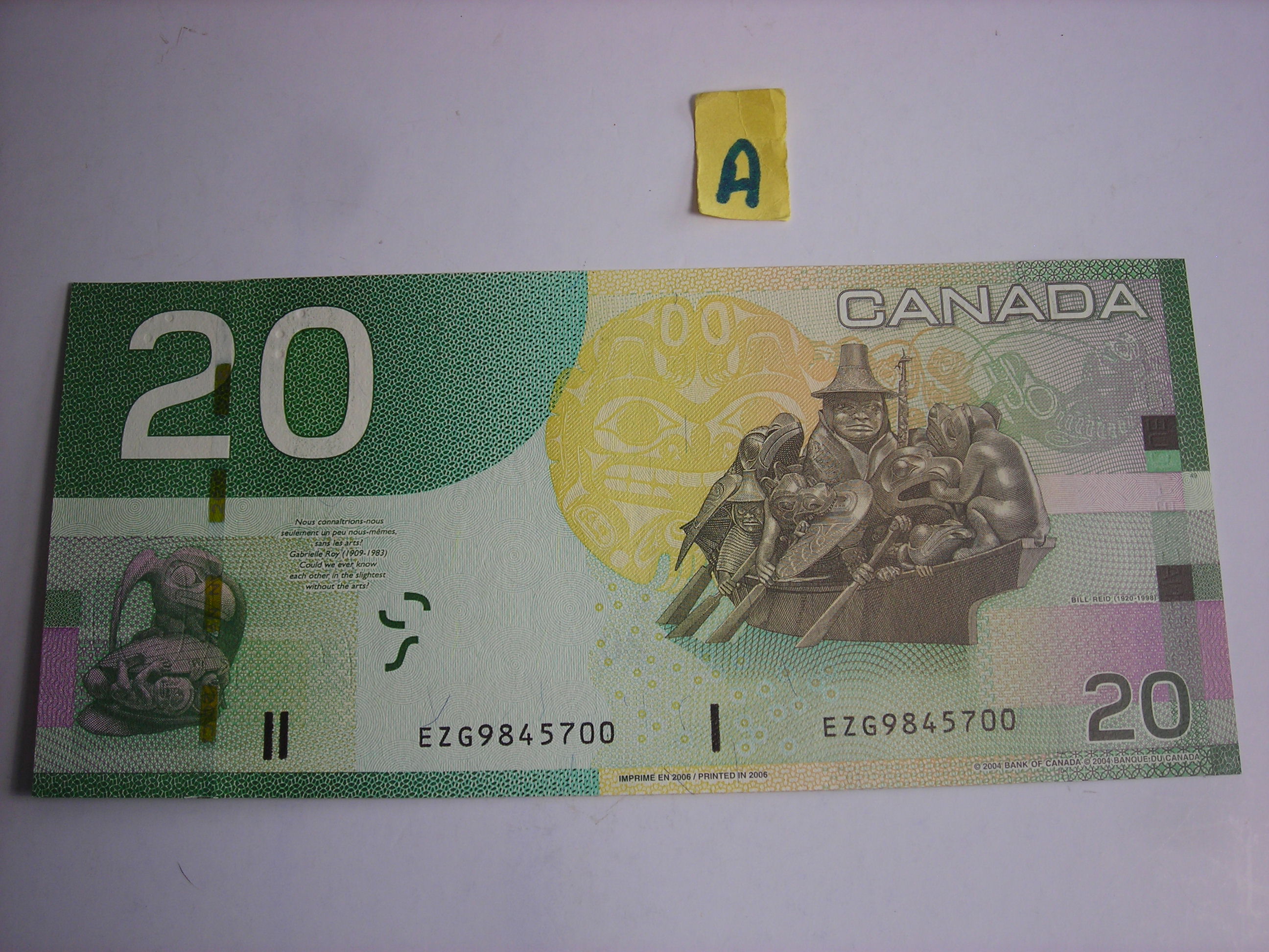 DSCN2661.JPG