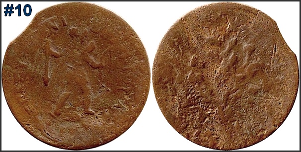 Numi - BL-51 Exemplaire #10.jpg