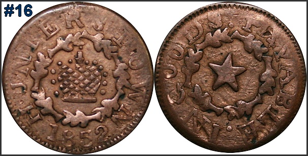 Numi - MT-4 Exemplaire #16.jpg